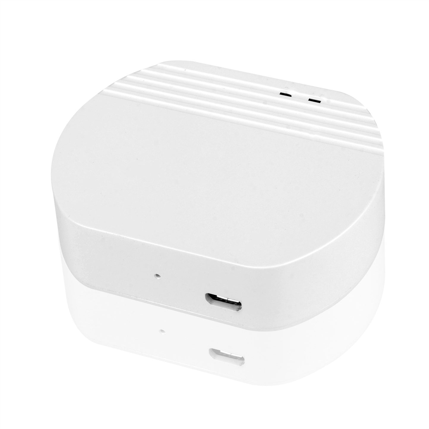 Smart Home Wireless Gateway Compatible With SONOFF