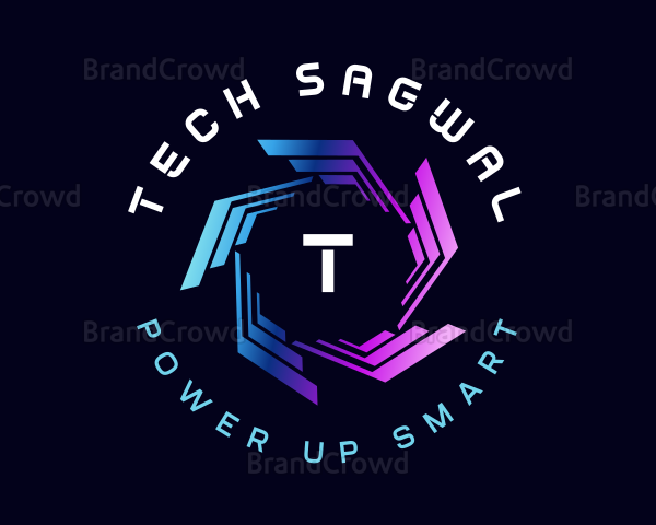 Tech Sagwal